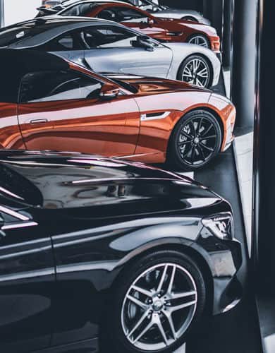 How It Works Services 06 Free Img